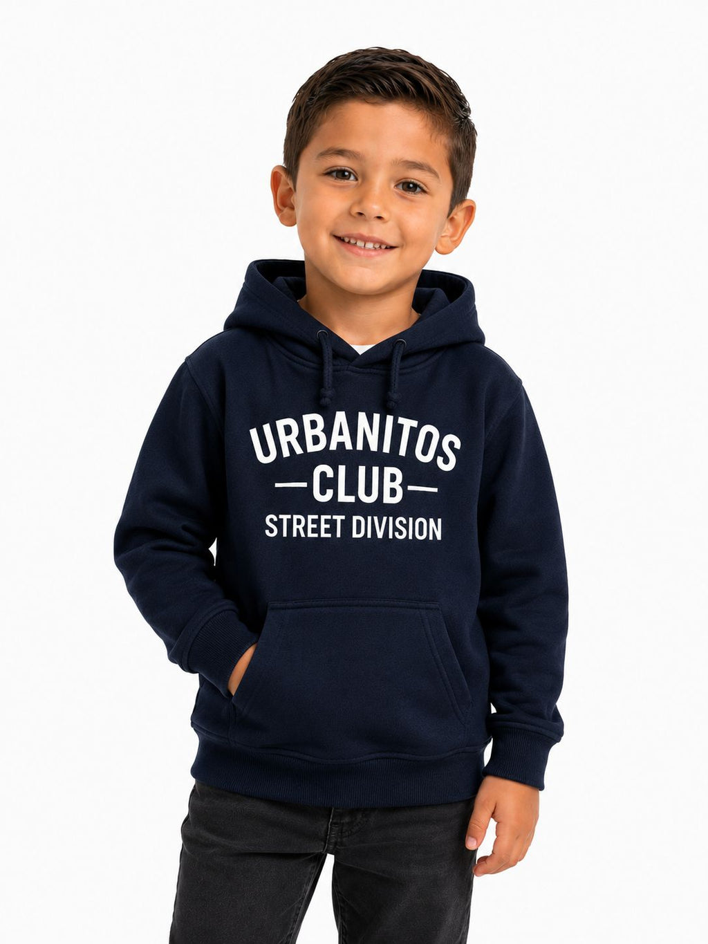 URBAN MINIMAL