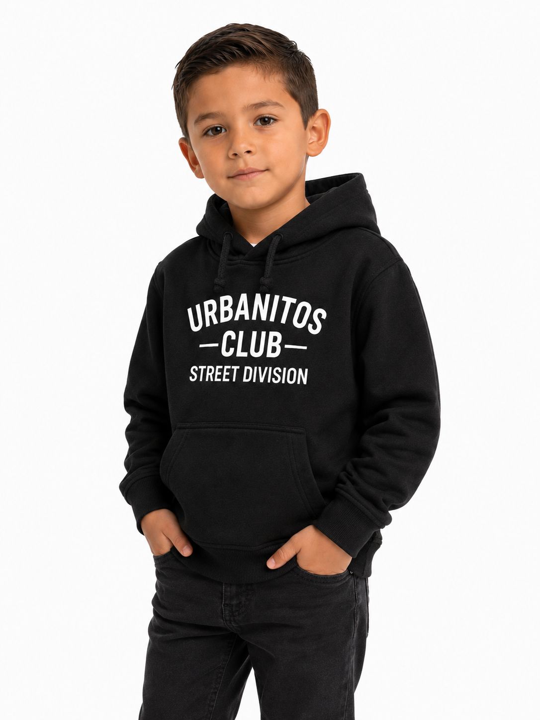 URBAN MINIMAL