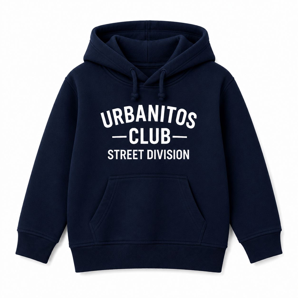 URBAN MINIMAL
