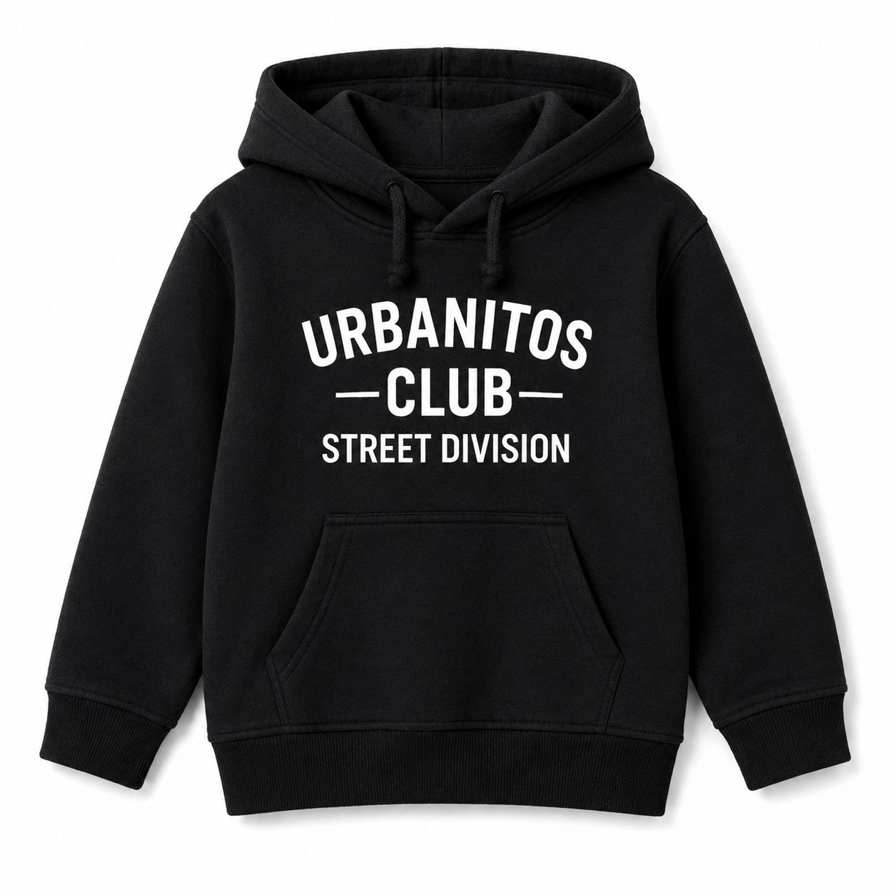 URBAN MINIMAL