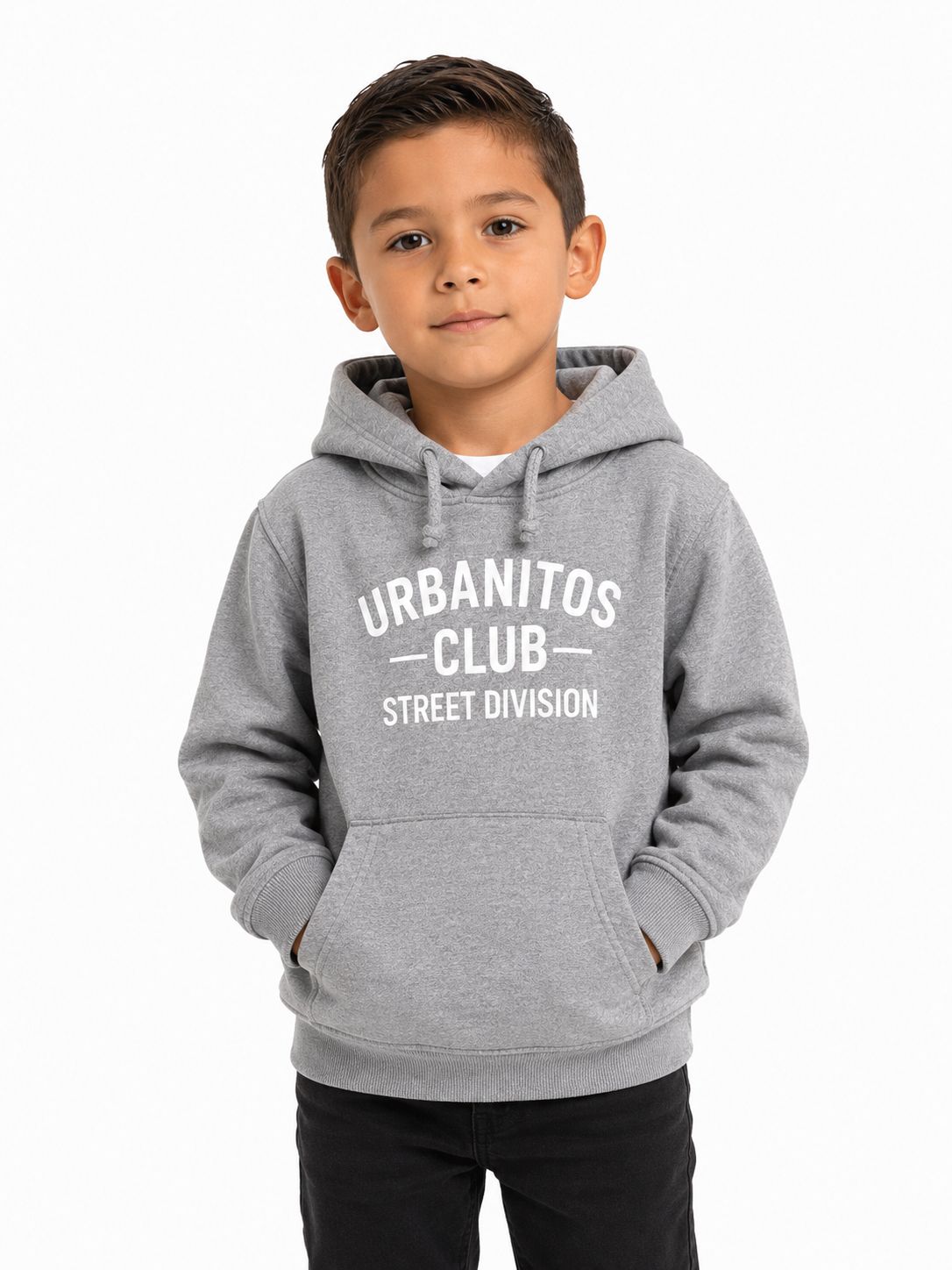 URBAN MINIMAL